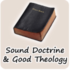 Theology Videos