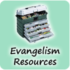 Evangelism Resources