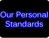 Our Standards For Living